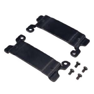 【受注品】 パナソニック DUB8102 フロアプレート交換用金具