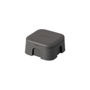 パナソニック DUK65043 ローテーションアウトレット 角型・樹脂製(C51)