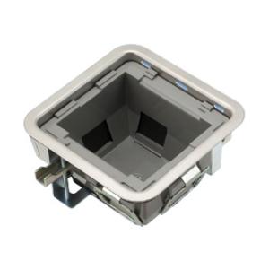 パナソニック DUM1888K マルチフロアコンS フリー用器具ユニット