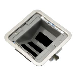 パナソニック DUM4888K マルチフロアコンフリー用器具ユニット