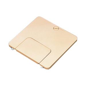 パナソニック DUM9101KW マルチフロアコンS プレート アイボリー