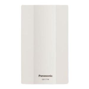 Panasonic - 専用です！ Panasonic パナソニック panasonic USB用電池アダプター EZ9ZD1