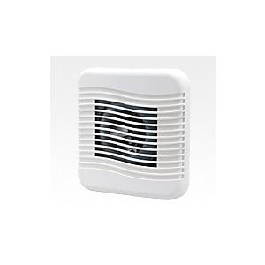 英電社 EC-10ANPTN パイプファン 100φ 【EC10ANPTN】