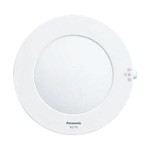 パナソニック EC170 光るチャイム