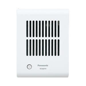 Panasonic パナソニック WQN4133WK 電気錠操作ユニット(2回路 Panasonic パナソニック WQN4133WK 電気錠操作ユニット(2回路