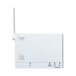 Panasonic パナソニック ECD2305 小電力型ワイヤレスペンダント