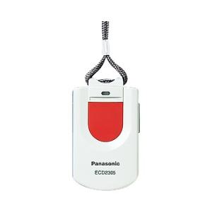 Panasonic パナソニック ECE3313W 小電力型ワイヤレスサービス Panasonic パナソニック ECE3313W 小電力型ワイヤレスサービス