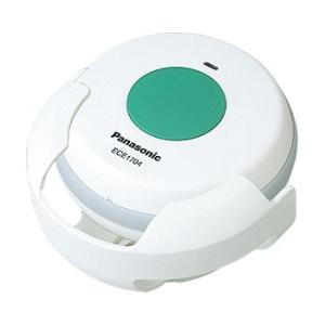 パナソニック 小電力型ワイヤレス接点出力受信器 ECE5101 Panasonic パナソニック ECE5101 小電力型ワイヤレス接点出力