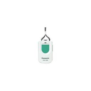 Panasonic パナソニック ECE3313W 小電力型ワイヤレスサービス Panasonic パナソニック ECE3313W 小電力型ワイヤレスサービス