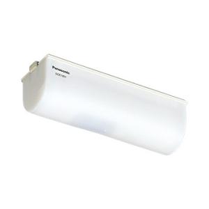 パナソニック ECE1801P 小電力型ワイヤレスコール熱線センサー発信器