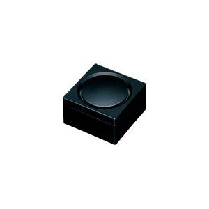 パナソニック ECE3332B02 小電力型ワイヤレス発信器 「みやび」 (黒墨 