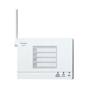 Panasonic パナソニック ECE3313W 小電力型ワイヤレスサービス Panasonic パナソニック ECE3313W 小電力型ワイヤレスサービス