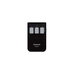 Panasonic パナソニック ECE3313W 小電力型ワイヤレスサービス Panasonic パナソニック ECE3313W 小電力型ワイヤレスサービス