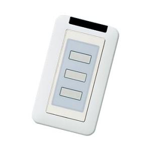 Panasonic パナソニック ECE3313W 小電力型ワイヤレスサービス Panasonic パナソニック ECE3313W 小電力型ワイヤレスサービス