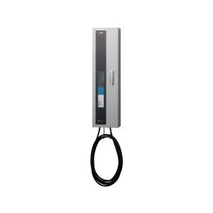 【お得品】EV充電用コンセント 200V KAWAMURA EV PHV 電気自動車 河村電器産業 kawamura EV普通充電用電気設備