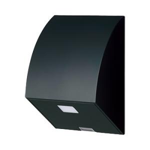 パナソニック EE4518B スマート電子 消灯タイマ付EEスイッチ(点灯照度形)(露出・埋込両用)...