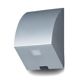 パナソニック EE4518S スマート電子 消灯タイマ付EEスイッチ(点灯照度形)(露出・埋込両用)...