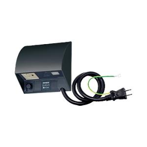 パナソニック EE45534B スマート EEスイッチ フル接地防水コンセント(タイマ連動コンセント...