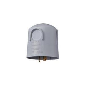 Panasonic（パナソニック） EE5156 光電式自動点滅器 [電子] EE