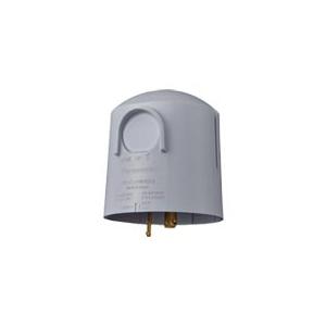 パナソニック EE5163 光電式自動点滅器 [電子] EEスイッチ（JIS1L形)（プラグインL形...