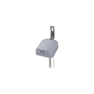 光電式自動点滅器 無接点式 SS-1001EC1 光電式自動点滅器 無接点式 SS-1001EC1の通販 by 電材センタ一成