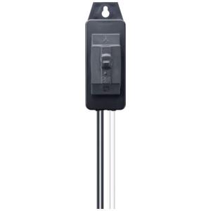 古河電工 FMT68-15A ジョイントユニット68 防水型ポール内配線用 古河電工 FMT68-15A ジョイントユニット68 防水型ポール内配線用