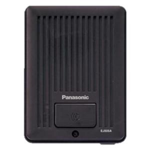 Panasonic パナソニック WGL63133W マンションHA Iシリーズ用 Panasonic パナソニック WGL63133W マンションHA Iシリーズ用