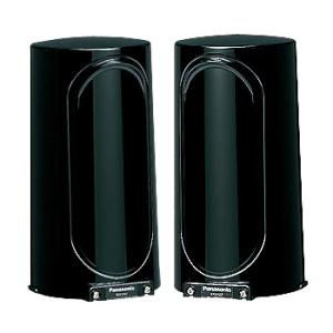 NITTAN 【PK2B-P-021 ヘッドのみ】 光電式スポット型感知器 自動試験