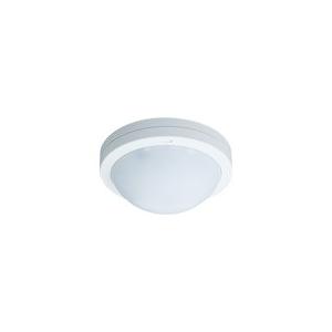 新品パナソニック ハイハイ[ EL810432 ] 店番4 (エコー方式)検知器 Panasonic パナソニック EL810432 ハイハイ店番4(エコー方式