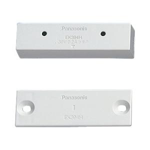 Panasonic（パナソニック） EK394A 20mmタイプマグネットスイッチ(b 