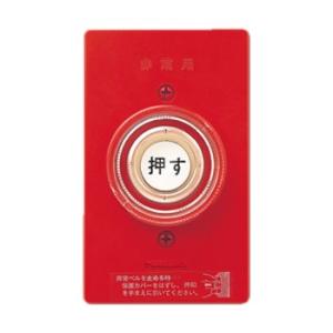 熱感知機 EK34441 パナソニック　 1箱5台セット 楽天市場】EK34441 パナソニック 熱線式検知器 （ワイド型