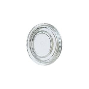 パナソニック EK951 非常用押釦保護カバー(補修用)