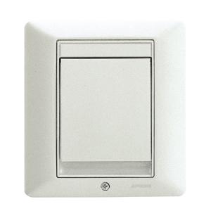 アイホン EL-5BY 家庭用電気錠システム5安心 解錠ボタン EL5BY