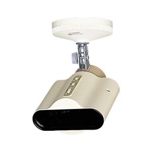 Panasonic（パナソニック） EL230491 ハイハイ店番4(熱線式) : IPX