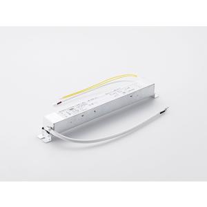 LED照明機器用コンバーター コンバーター LED照明機器用 RW721 DNライティング LED棚照明器具 DNLED's 直流電源装置(コンバータ) 1灯