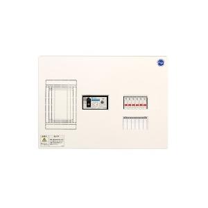 河村電器 ELE23033 　露出型　横一列タイプ　　　　　　　