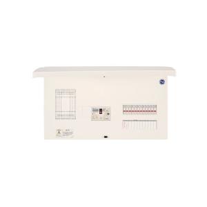 河村電器 ELE2DA6102-2B ホーム分電盤　　　　　　　　　　　　　　