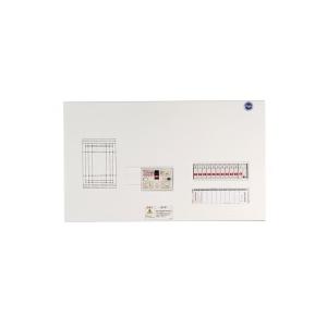 河村電器 ELE2T7126-32B ホーム分電盤　　　　　　　　　　　　　　