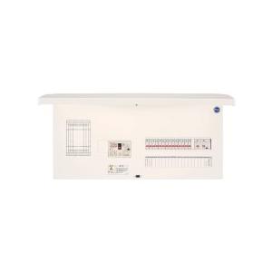 河村電器 ELE2TA5105-42B ホーム分電盤　　　　　　　　　　　　　　