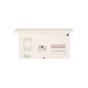 河村電器 ELE2TA6100-32B ホーム分電盤　　　　　　　　　　　　　　