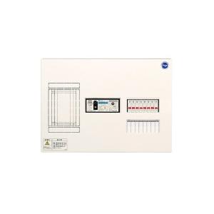河村電器 ELE3080 　露出型　横一列タイプ　　　　　　　