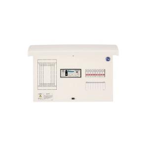 河村電器 ELEA3062 ホーム分電盤　　　　　　　　　　　　　　