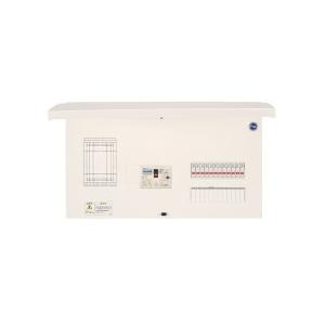 河村電器 ENEA4062S ホーム分電盤 Ezライン フタ付 : IPX - 通販