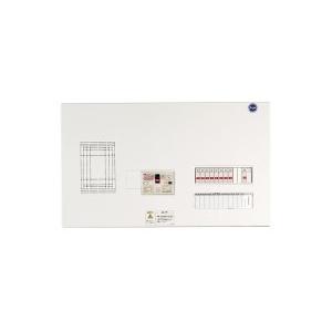 河村電器 ELEG6180 露出型　横一列　ガス発電タイプ　　　　　