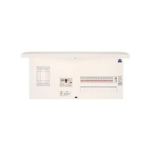 河村電器 ELERA6101-K ホーム分電盤　　　　　　　　　　　　　　