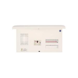 河村電器 ENEA4182 ホーム分電盤 Ezライン フタ付 : IPX - 通販 