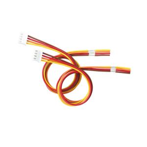 アイホン ELW-C 電気錠用接続コネクター 【ELWC】