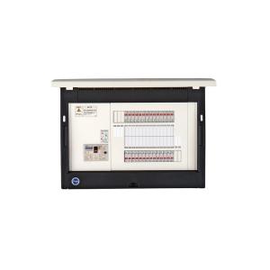 河村電器 EN4102 ホーム分電盤 enステーション EN