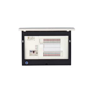 河村電器 END1360 ホーム分電盤 enステーション オール電化 END