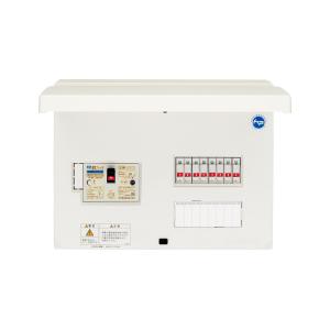 河村電器 ENEA4080S ホーム分電盤 Ezライン フタ付 : IPX - 通販